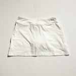 Puma Skirt 7-8Y|224577