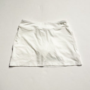 Puma Skirt 7-8Y|224577