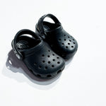 Crocs 5C|224985