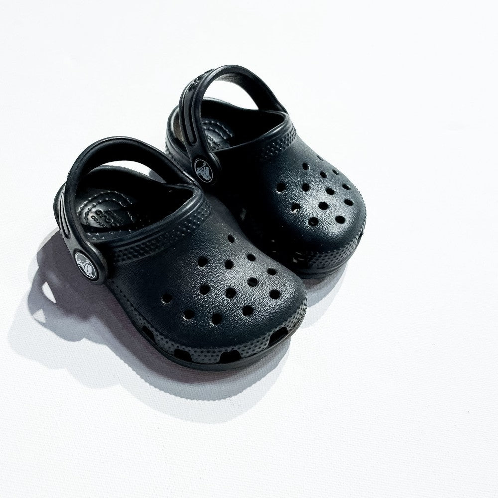 Crocs 5C|224985