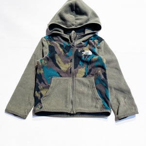 The North Face Fleece 2T *Imperfection|182606