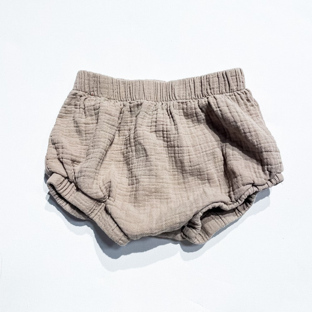Quincy Mae Shorts 2-3Y|200037