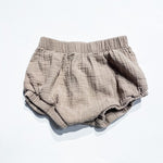 Quincy Mae Shorts 2-3Y|200037