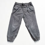 Joe Pants 3Y|222585