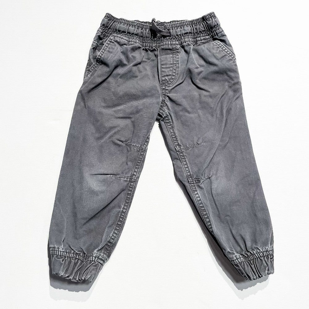 Joe Pants 3Y|222585