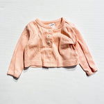 Carter's Sweater 3M|227429