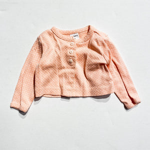 Carter's Sweater 3M|227429