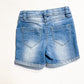 Parasuco Shorts 6Y|110227