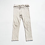 Zara Pants 4Y **Imperfection|160724