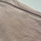 Kyte Sleep Sack L - 1.0 TOG|219906
