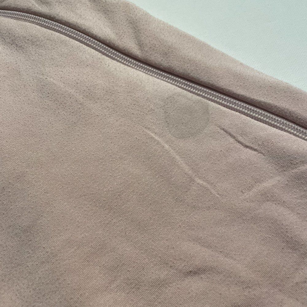Kyte Sleep Sack L - 1.0 TOG|219906