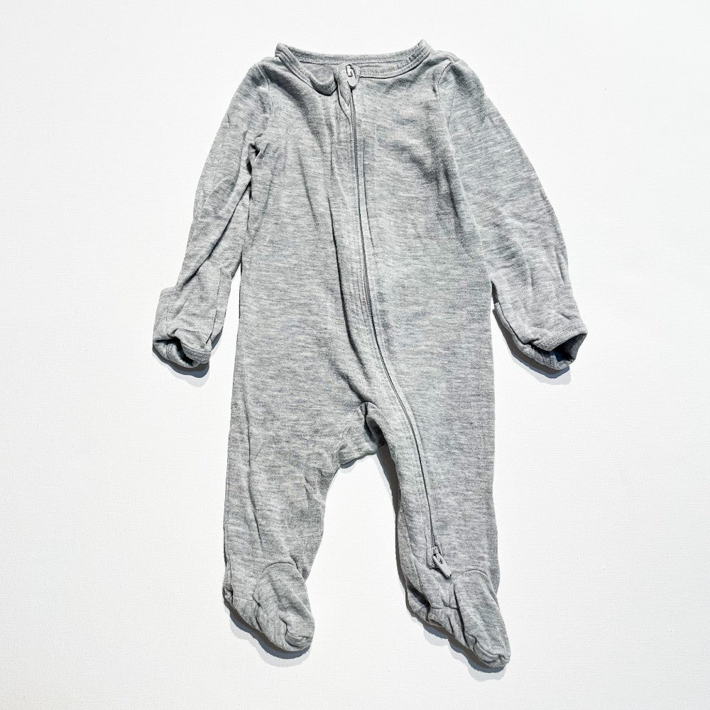 Carters Sleeper NB|189752