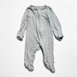 Carters Sleeper NB|189752