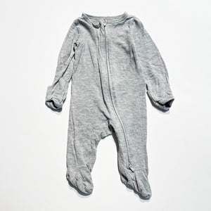 Carters Sleeper NB|189752