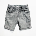 Zara Shorts 4Y|205908