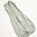 Ergo Pouch Sleep Sack 8-24M .2 Tog|208680