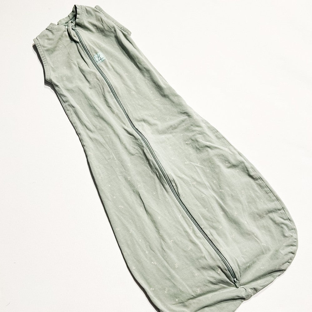 Ergo Pouch Sleep Sack 8-24M .2 Tog|208680