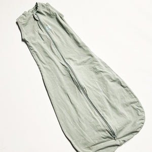 Ergo Pouch Sleep Sack 8-24M .2 Tog|208680