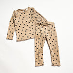 H&M Set 18-24M|189266