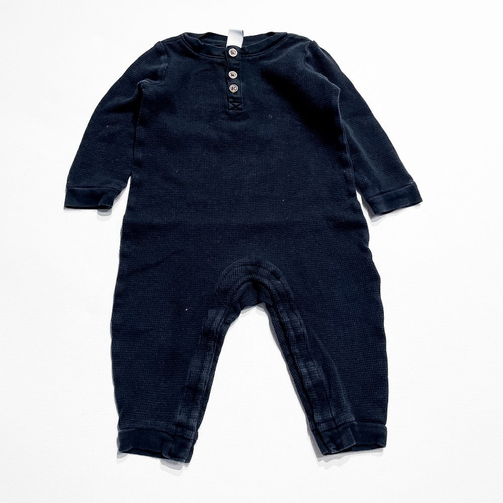 Old Navy Romper 12-18M|196546