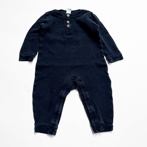 Old Navy Romper 12-18M|196546