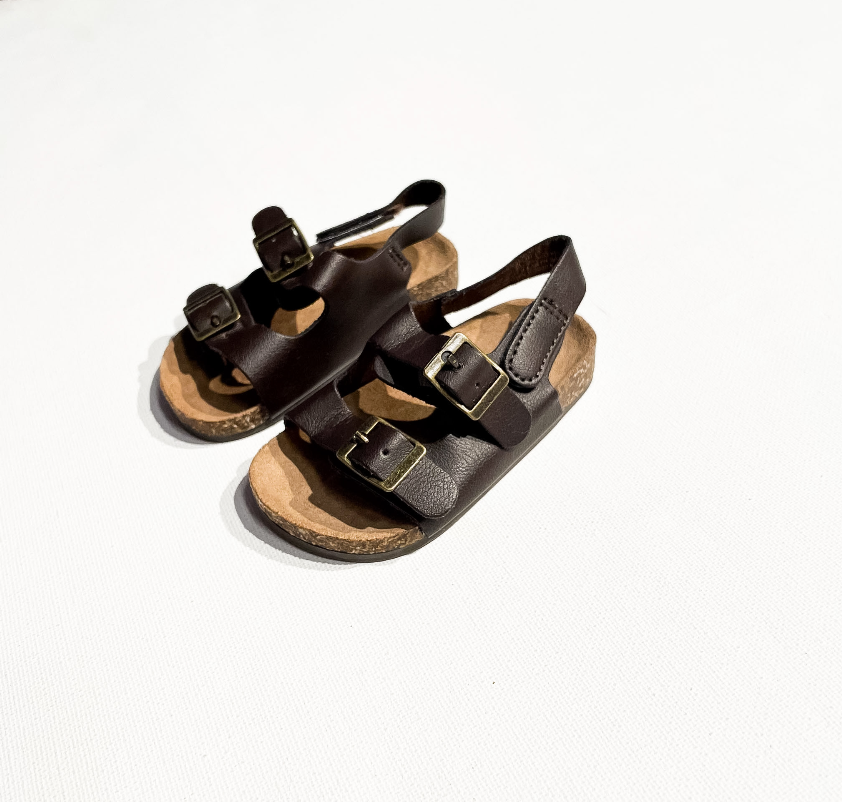 Old Navy Shoes 3-4|217013