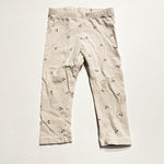 H&M Pants 18M **Imperfection|217298