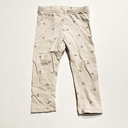 H&M Pants 18M **Imperfection|217298