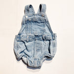 Old Navy Romper 18-24M|150047