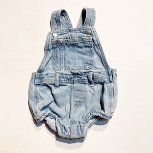 Old Navy Romper 18-24M|150047