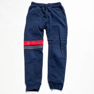 Mayoral Pants 6Y|159051