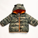 Gap Jacket 18-24M|173115