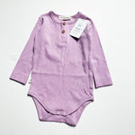 Bambie & Birdie Onesie 18-24M|217975