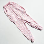 George Sleeper 6-12M|221535