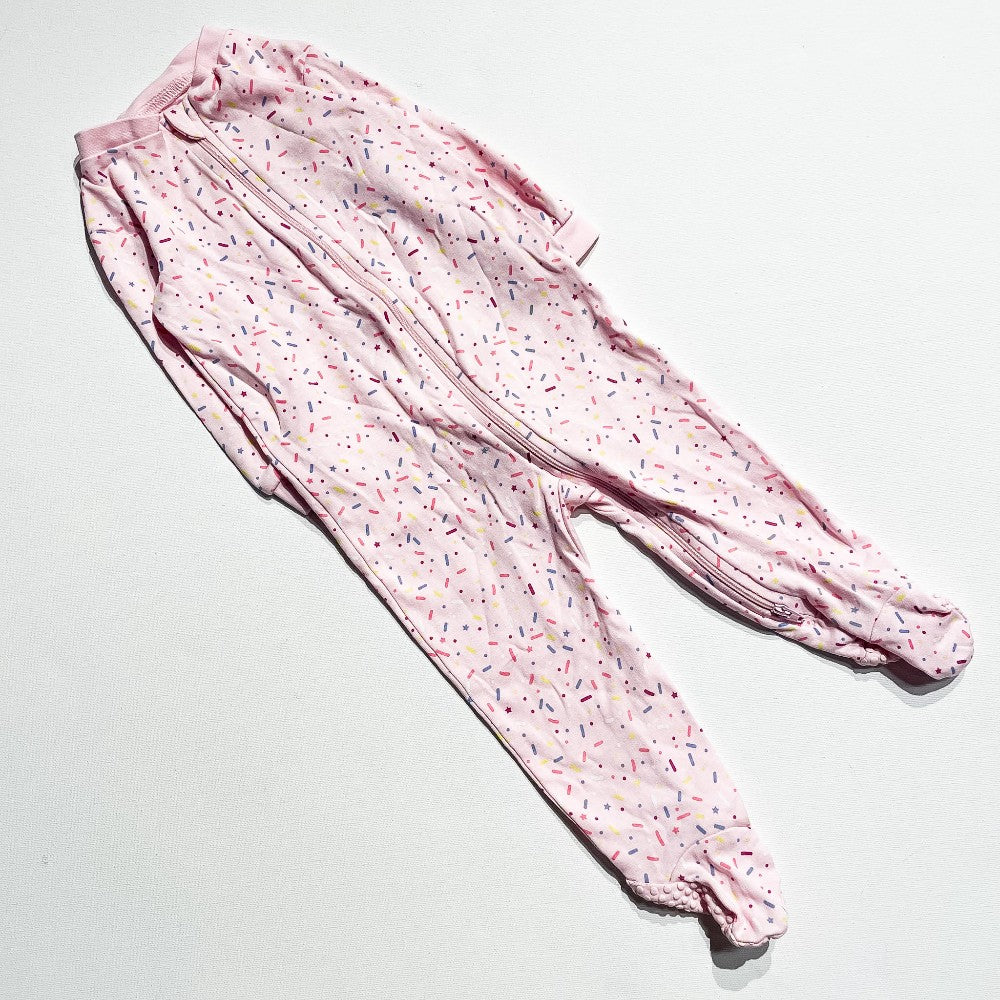 George Sleeper 6-12M|221535