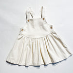 Luca Elle Dress 2Y|136917