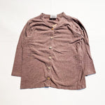 TBA Shirt 2-3Y|180658
