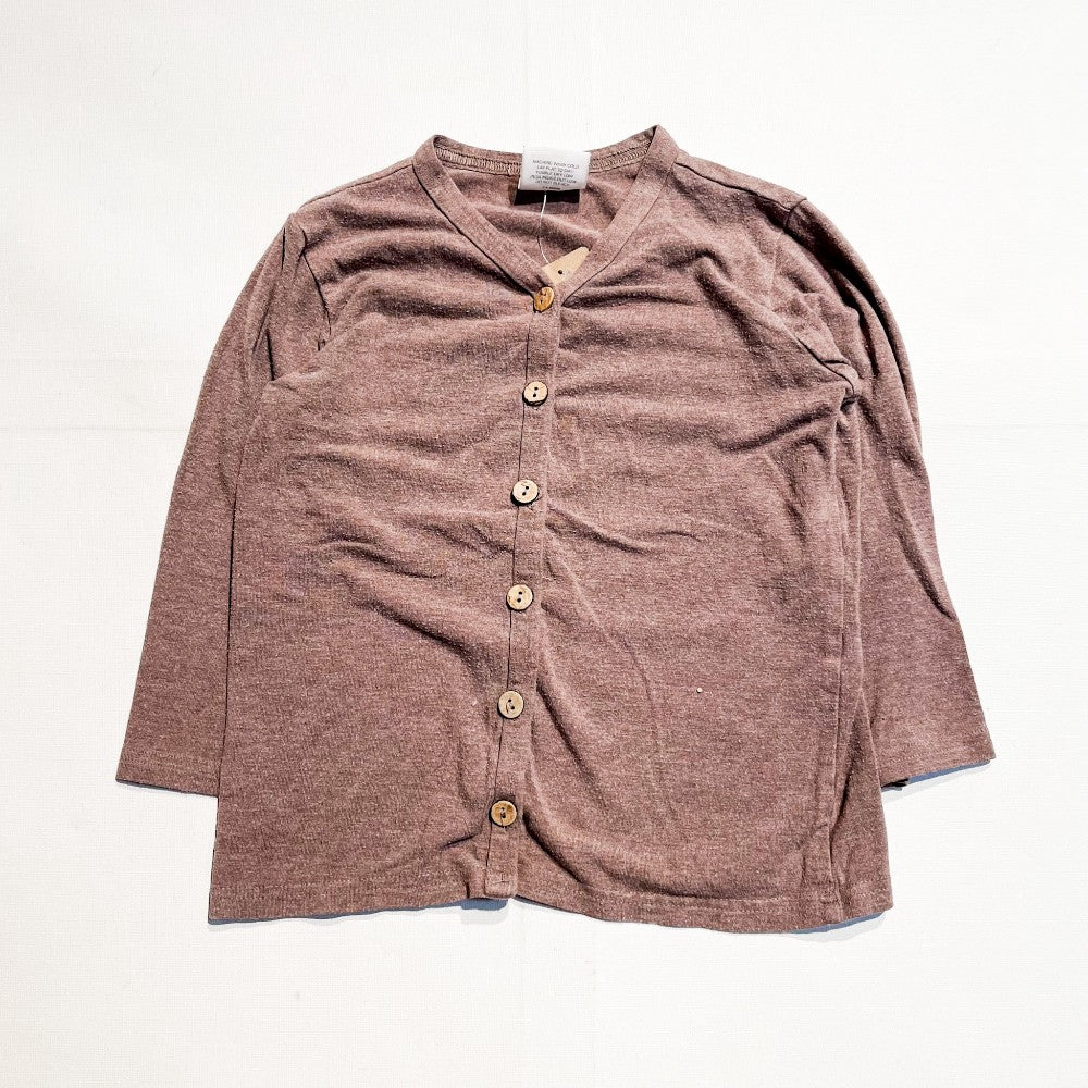 TBA Shirt 2-3Y|180658