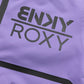BinkyBro - Snowsuit 99-90 Roxy Purple|168501