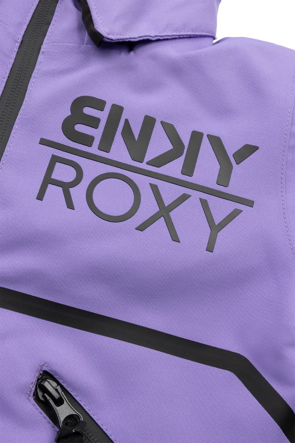 BinkyBro - Snowsuit 99-90 Roxy Purple|168501