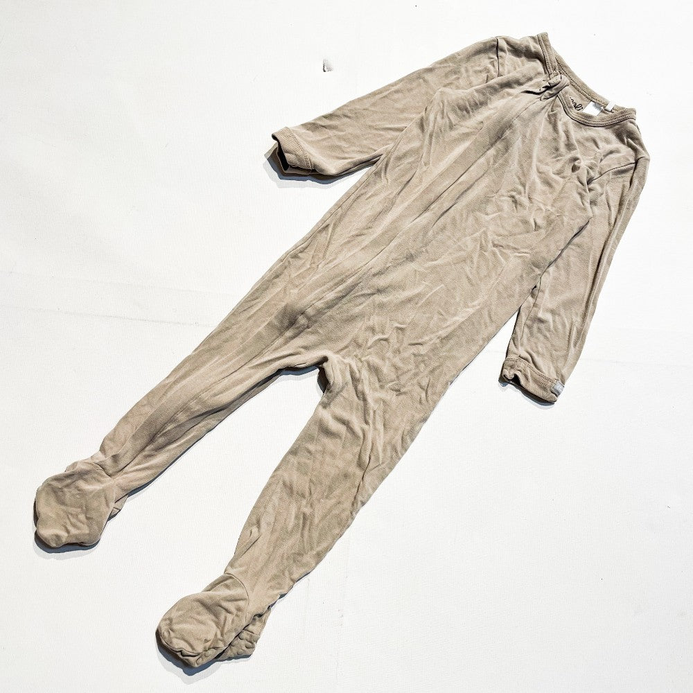 Coccoli Sleeper 18M|169975