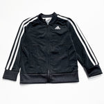 Adidas Zip Up 4Y|195800
