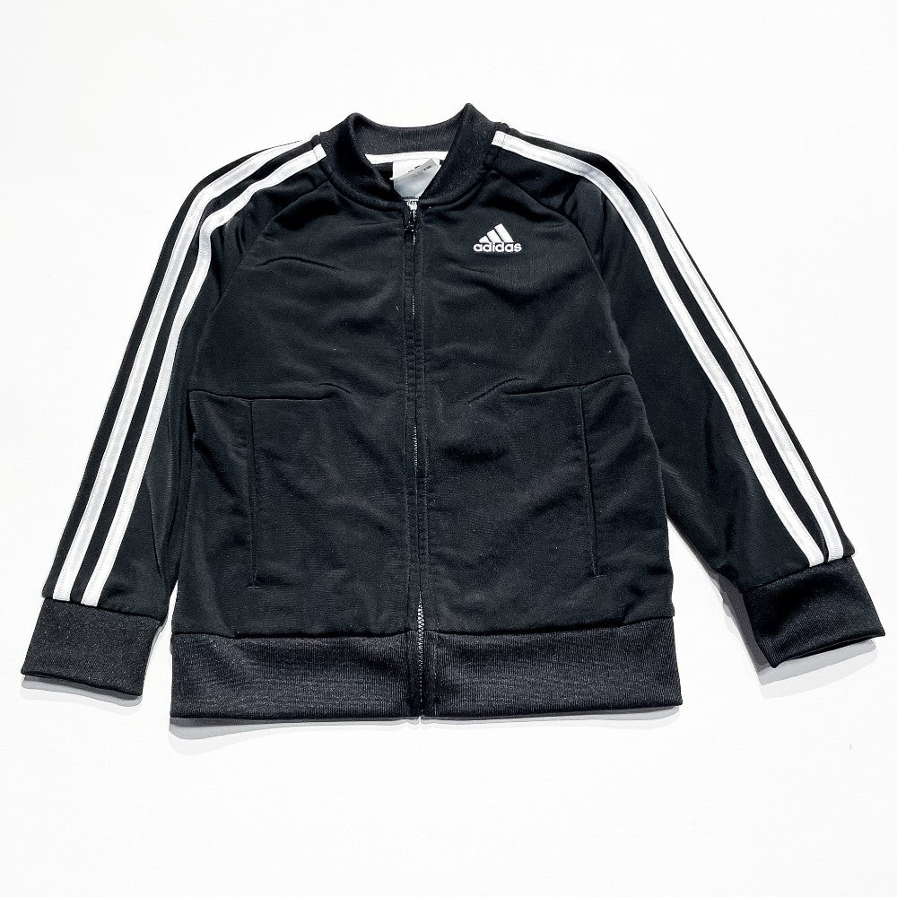 Adidas Zip Up 4Y|195800