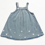 Name It 6-9M **NEW WITH TAGS|219953