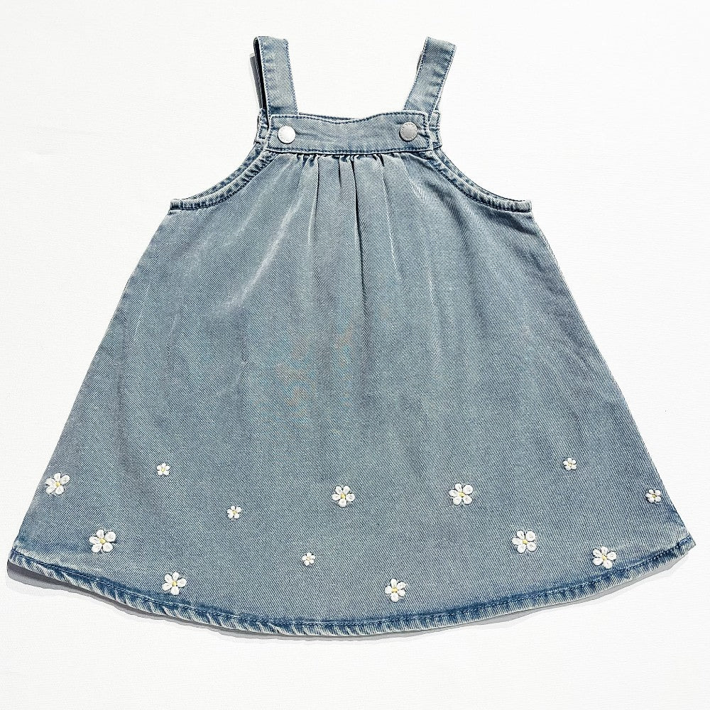 Name It 6-9M **NEW WITH TAGS|219953