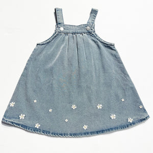 Name It 6-9M **NEW WITH TAGS|219953