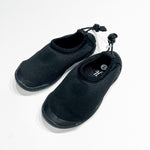 Honeysuckle Swim Shoes 7C|234872