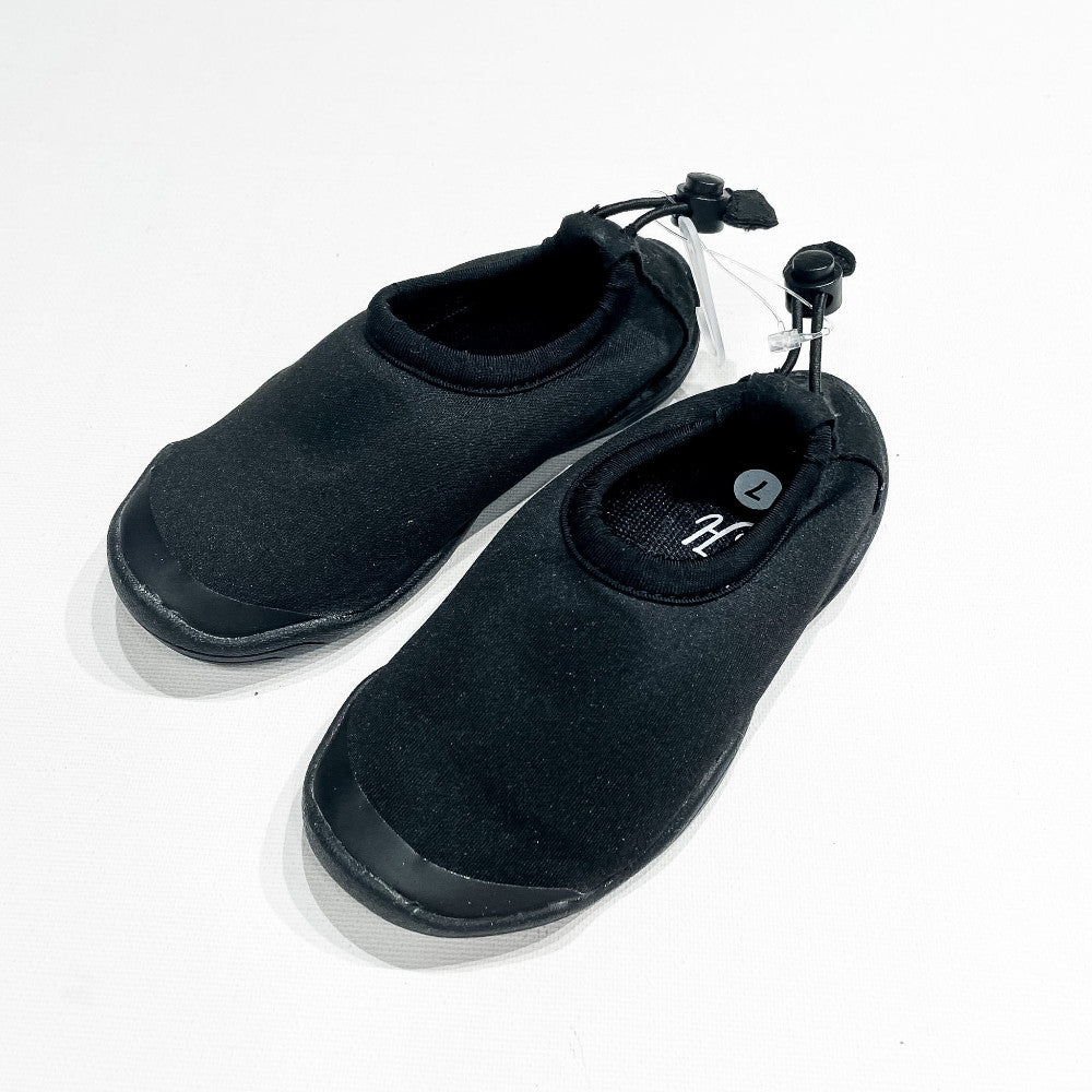 Honeysuckle Swim Shoes 7C|234872