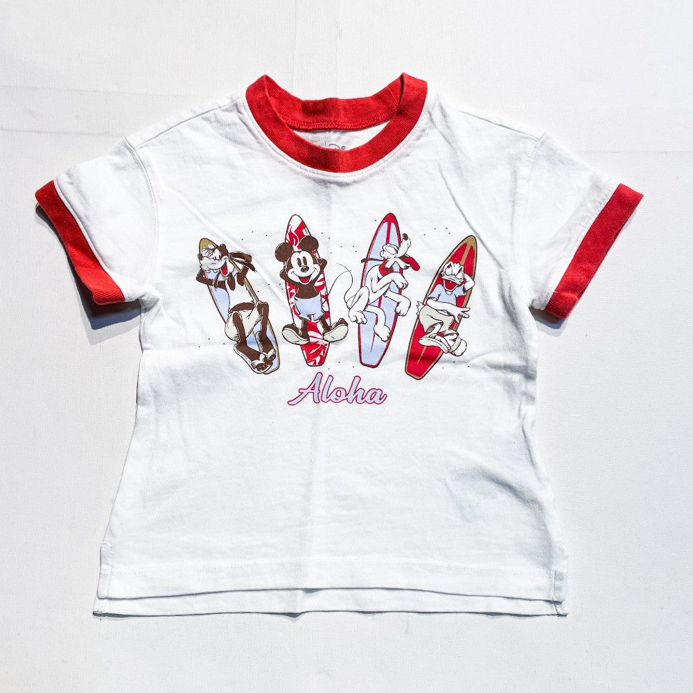 Gap Top 2Y|170011