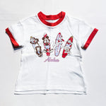 Gap Top 2Y|170011
